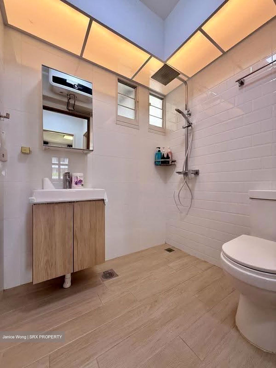 Blk 620B Tampines Greenverge (Tampines), HDB 4 Rooms #628218101